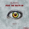 Fear The Death EP