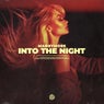 Into the Night (Extended Mix)