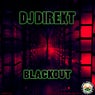 Blackout EP