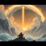 Ark of Man