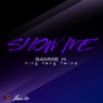 Show Me (feat. Ying Yang Twins) - Single