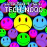Tech-Nooo