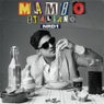 Mambo Italiano (Extended Version)