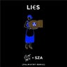 Lies (feat. SZA)