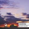 Be With You EP