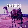 Crossings