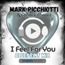 I Feel For You (Blueprint Mix)