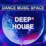 Deep House