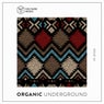 Organic Underground Issue 32