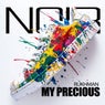 My Precious