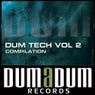 Dum Tech Vol 2