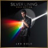 Silver Lining (Gold Edition)