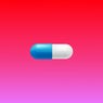 This Pill (Music Better Live in Detroit)