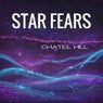 Star Fears