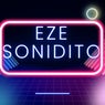 Eze Sonidito