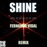 Shine Remix 2 (Fernando Vidal Remix)