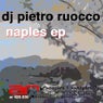 Naples EP