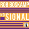 No Signal (Radio Mix)