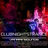 Club Nights Trance, Vol. 5