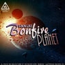 Bonfire Planet