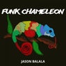 Funk Chameleon
