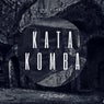 Katakomba EP