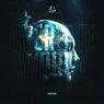 Over The World (Extended Mix)