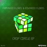 Crop Circle EP