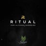 Ritual