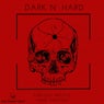 Dark N' Hard 001 - Hard Edition
