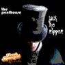 Jack the Ripper