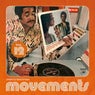 Movements, Vol. 12