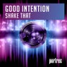 Shake That (Original Mix)