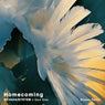 Homecoming (Ønawa Extended Remix)