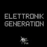 Elettronik Generation (Remastered)