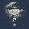 Best Of Remixes, Vol. 2