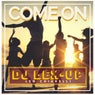 Come On (Original Mix)