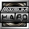 AWsum Hard EP 1