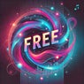 Free