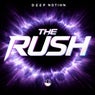 The Rush