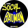 Social Badman