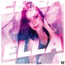 Ella