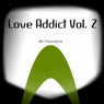 Love Addict Vol. 2