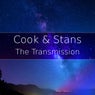 The Transmission