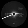 set me free (CamelPhat Remix)