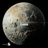 Charon