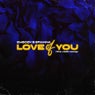 Love of You (The Violin Song) (Extended Mix)