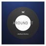 Around It (Koltbach Remix)