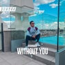 Without You