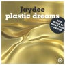 Plastic Dreams